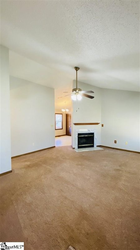 Property image 2 at 222 Cardington Avenue, Piedmont, SC 29673