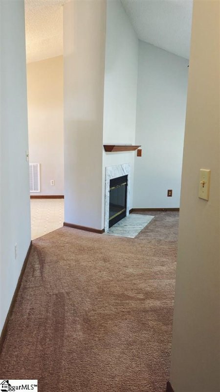 Property image 3 at 222 Cardington Avenue, Piedmont, SC 29673