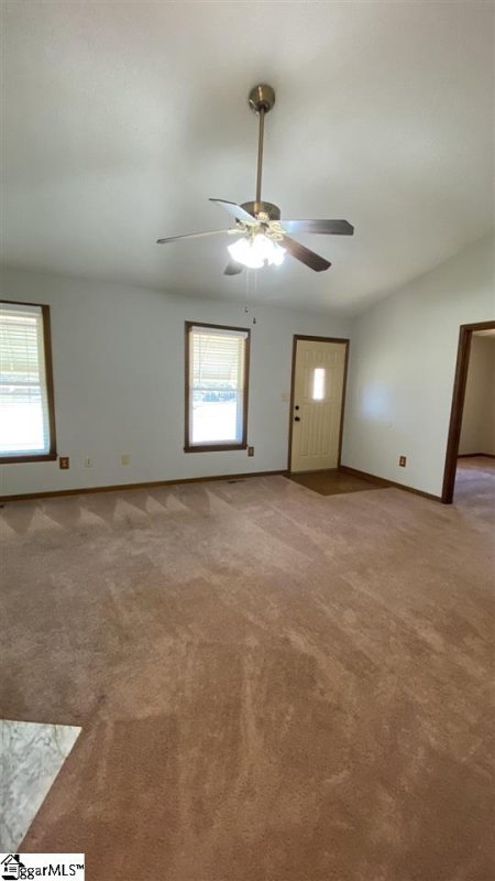 Property image 4 at 222 Cardington Avenue, Piedmont, SC 29673