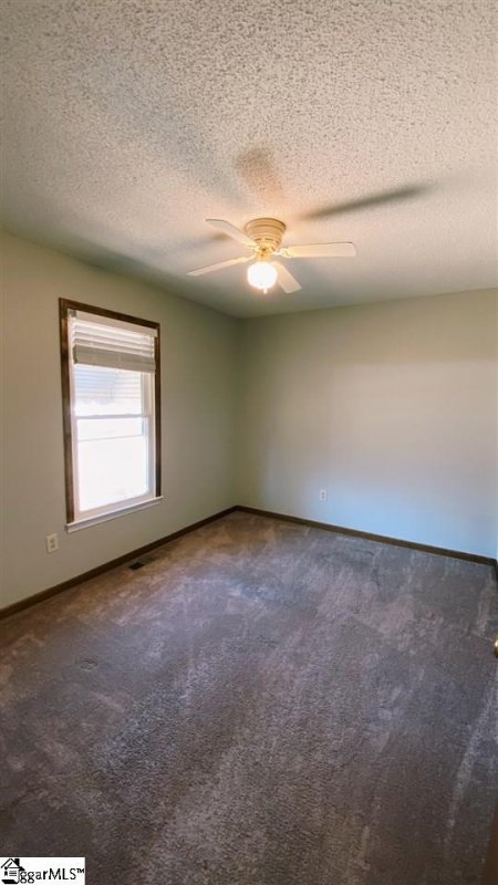 Property image 5 at 222 Cardington Avenue, Piedmont, SC 29673