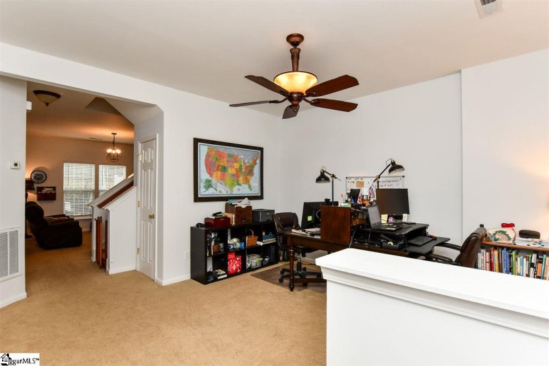 Property image 2 at 266 Hadley Commons Drive, Mauldin, SC 29662