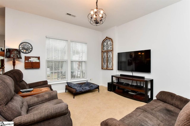 Property image 4 at 266 Hadley Commons Drive, Mauldin, SC 29662