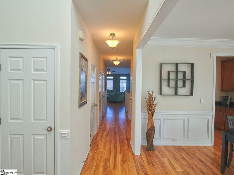 Property image 4 at 27 EVERLEIGH Court, Simpsonville, SC 29681
