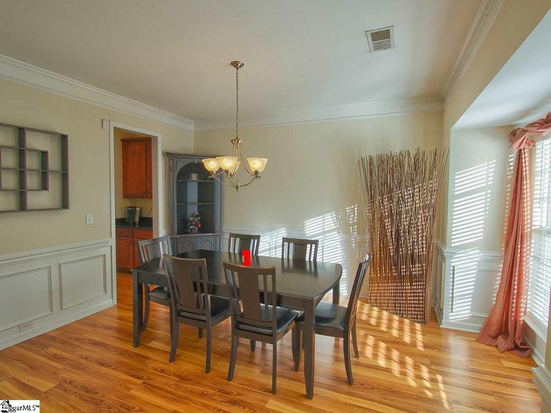 Property image 5 at 27 EVERLEIGH Court, Simpsonville, SC 29681