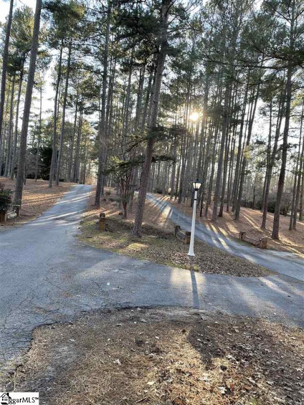 Property image 2 at 00 Doublebrook Drive, Laurens, SC 29360