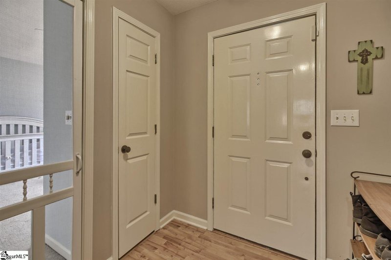 Property image 5 at 113 Woodbridge Court, Anderson, SC 29621