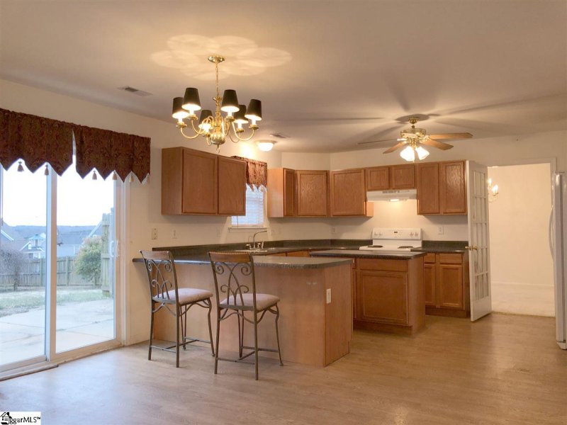 Property image 5 at 317 Glastonbury Drive, Greer, SC 29651