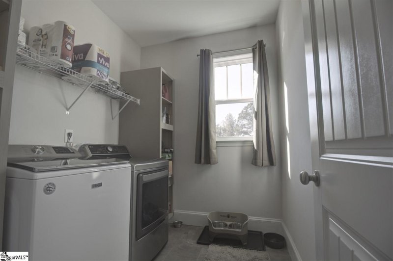 Property image 4 at 329 Scenic Lake Court, Piedmont, SC 29673
