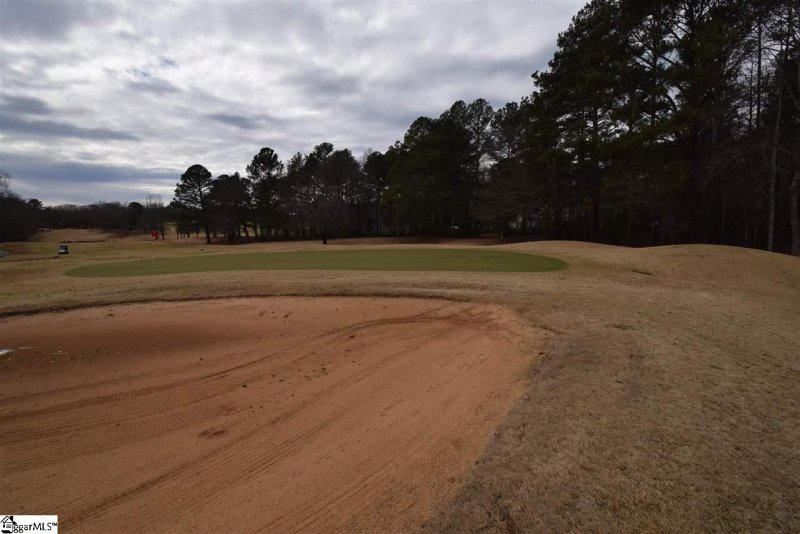 Property image 3 at 2801 Cobbs Way, Anderson, SC 29621