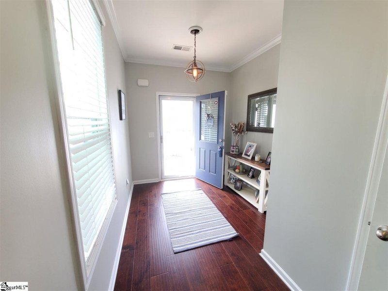 Property image 2 at 206 Bromley Fold Lane, Simpsonville, SC 29680