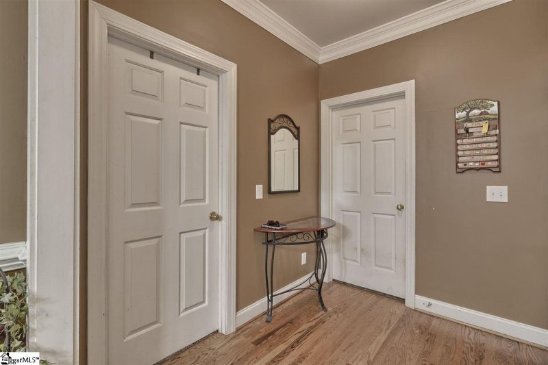 Property image 4 at 103 Selsea Drive, Easley, SC 29642