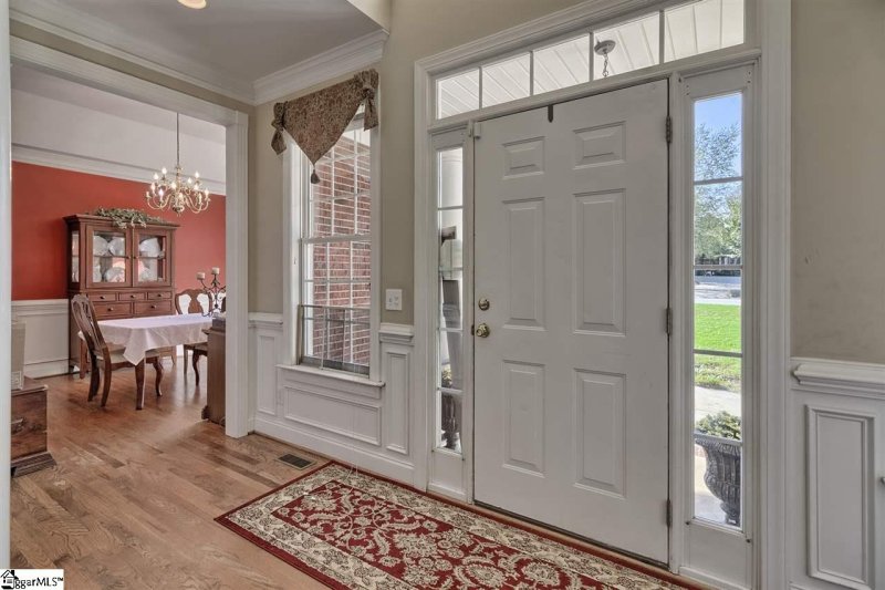 Property image 5 at 103 Selsea Drive, Easley, SC 29642