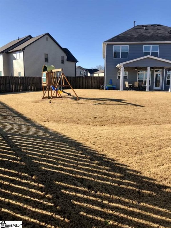 Property image 5 at 205 E Deer Drive, Greenville, SC 29611