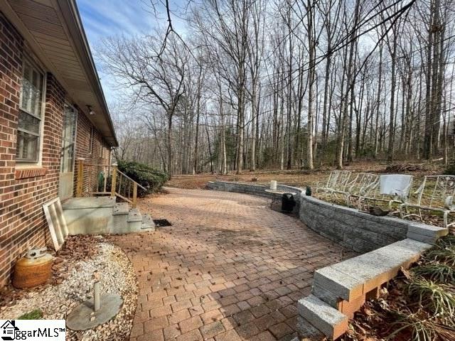 Property image 2 at 8 Laconia Drive, Travelers Rest, SC 29690