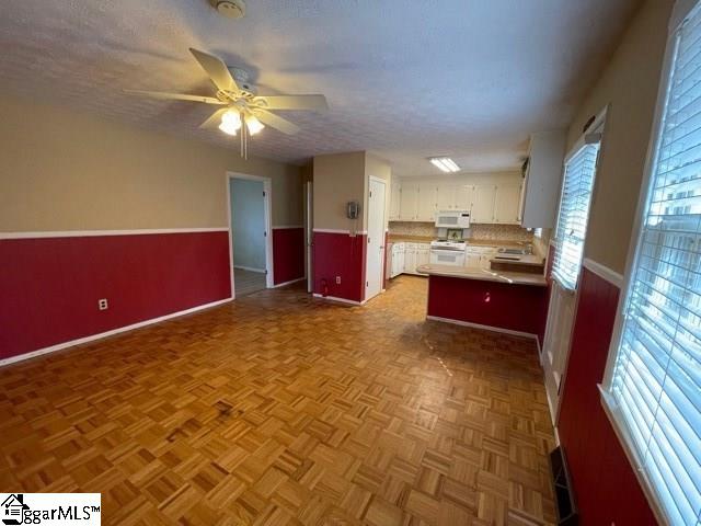 Property image 3 at 8 Laconia Drive, Travelers Rest, SC 29690