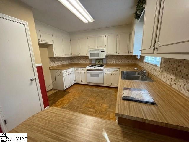 Property image 4 at 8 Laconia Drive, Travelers Rest, SC 29690