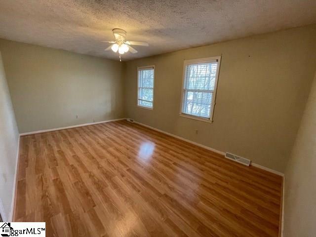 Property image 5 at 8 Laconia Drive, Travelers Rest, SC 29690