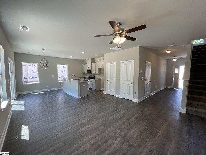 Property image 2 at 195 Rosewood Circle, Duncan, SC 29334