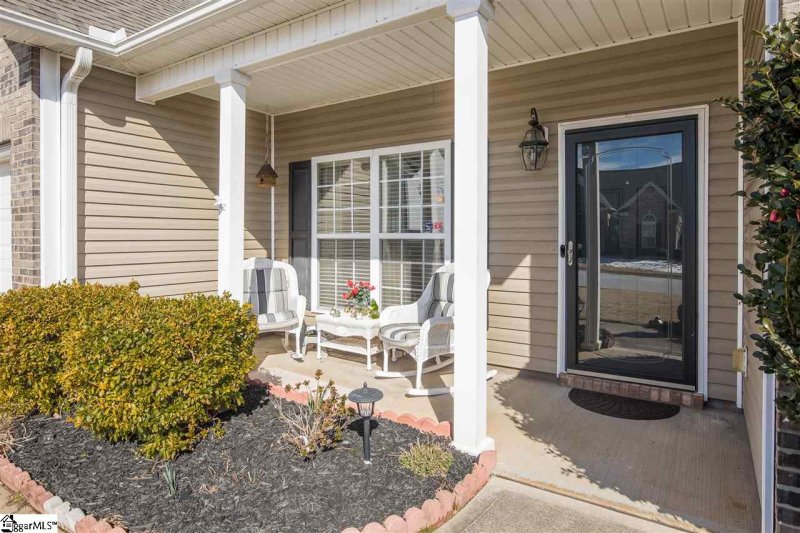 Property image 3 at 104 Eagle Pass Drive, Taylors, SC 29687