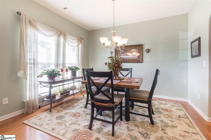 Property image 4 at 104 Eagle Pass Drive, Taylors, SC 29687