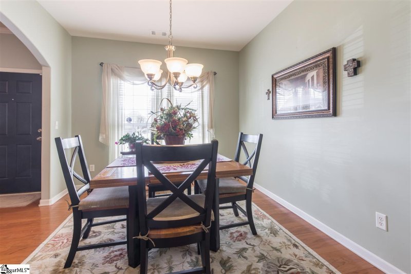 Property image 5 at 104 Eagle Pass Drive, Taylors, SC 29687