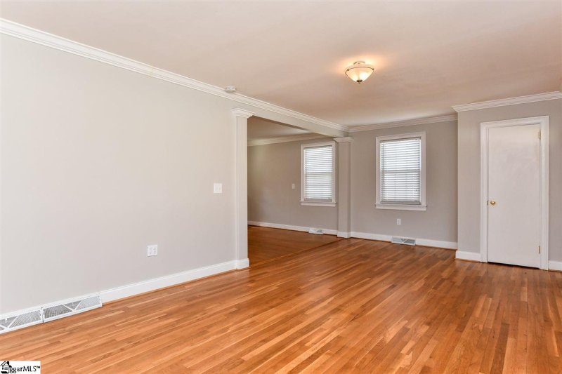 Property image 5 at 119 Harrington Avenue, Greenville, SC 29607