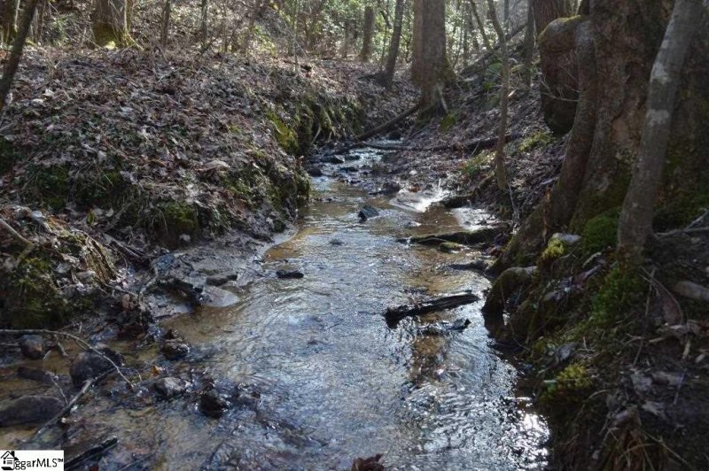 Property image 2 at Rocky Road, Cleveland, SC 29635