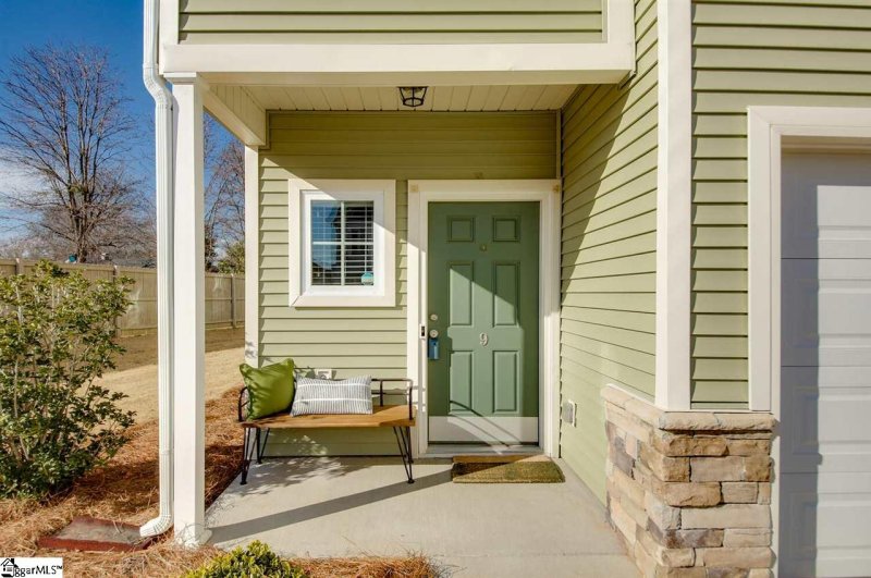 Property image 2 at 9 Harvest Bell Lane, Taylors, SC 29687