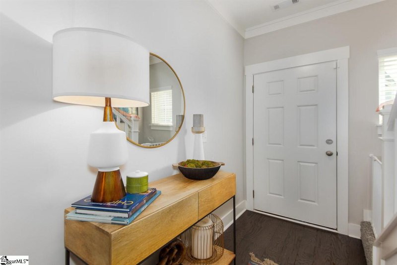 Property image 3 at 9 Harvest Bell Lane, Taylors, SC 29687