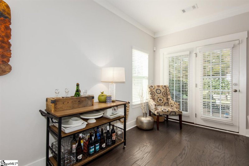 Property image 4 at 9 Harvest Bell Lane, Taylors, SC 29687