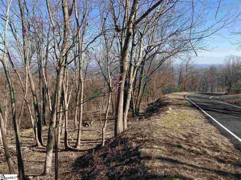 Property image 2 of 107 Hawk Knob Way in The Cliffs at Glassy, Landrum, SC 29356