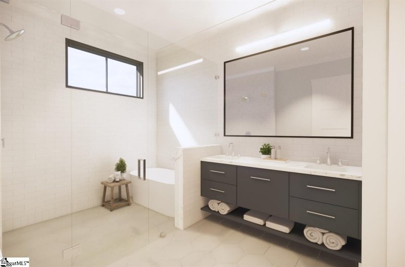 Property image 5 at 611 N Main Street, Greenville, SC 29601