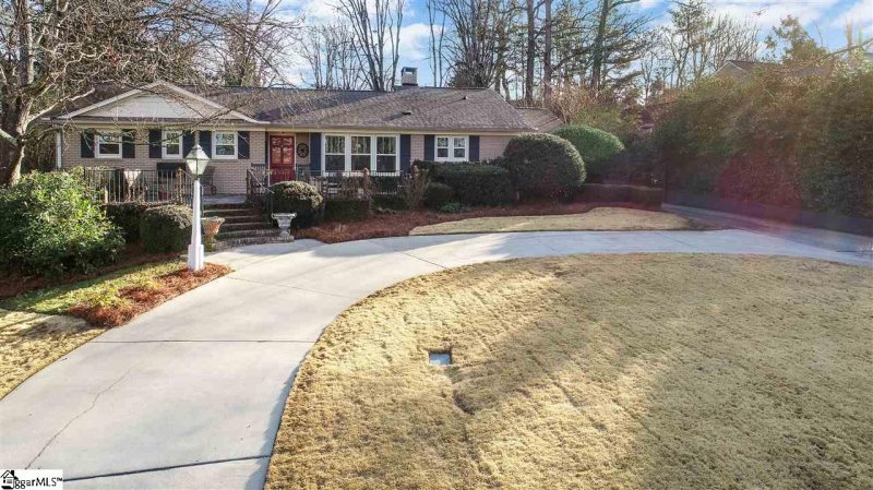 112 Mountain View Drive