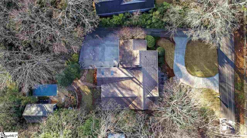 Property image 4 at 112 Mountain View Drive, Easley, SC 29640