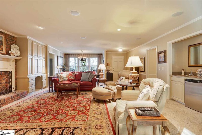 Property image 5 at 112 Mountain View Drive, Easley, SC 29640