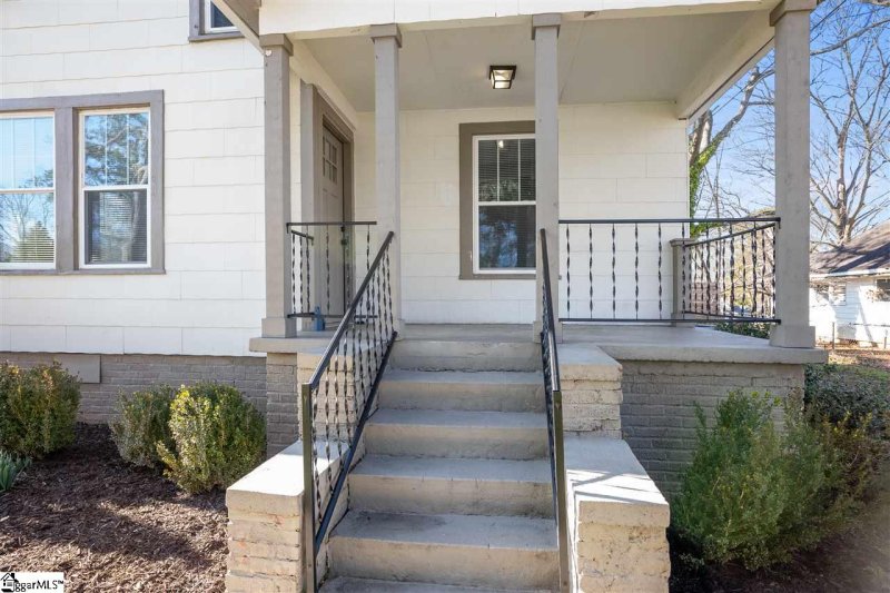 Property image 4 at 111 Alice Street, Greenville, SC 29611