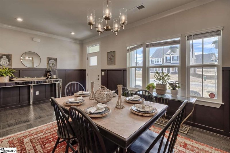 Property image 3 at 115 Bronson Ridge, Anderson, SC 19621