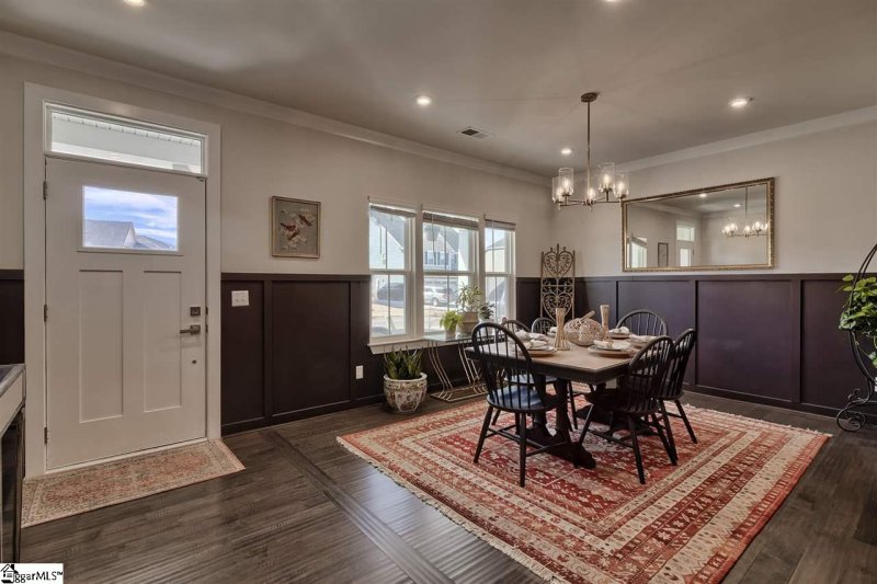 Property image 4 at 115 Bronson Ridge, Anderson, SC 19621