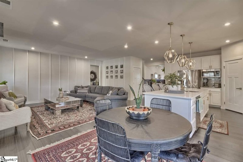 Property image 5 at 115 Bronson Ridge, Anderson, SC 19621