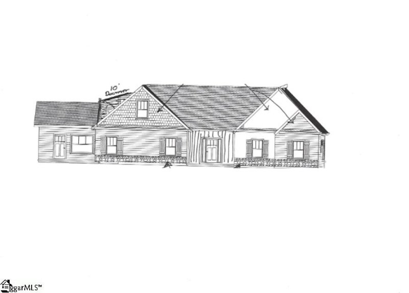 4 Judge Looper Court