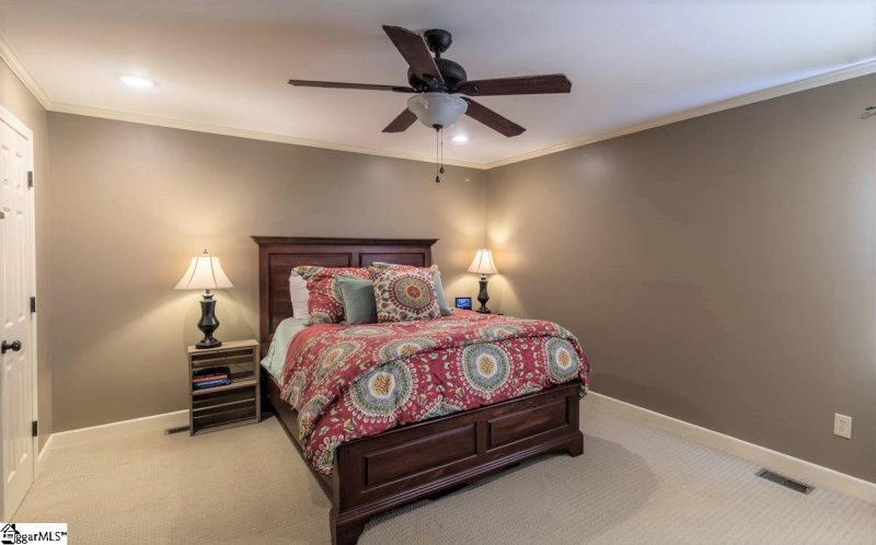 Property image 5 at 116 Sabra Drive, Easley, SC 29642