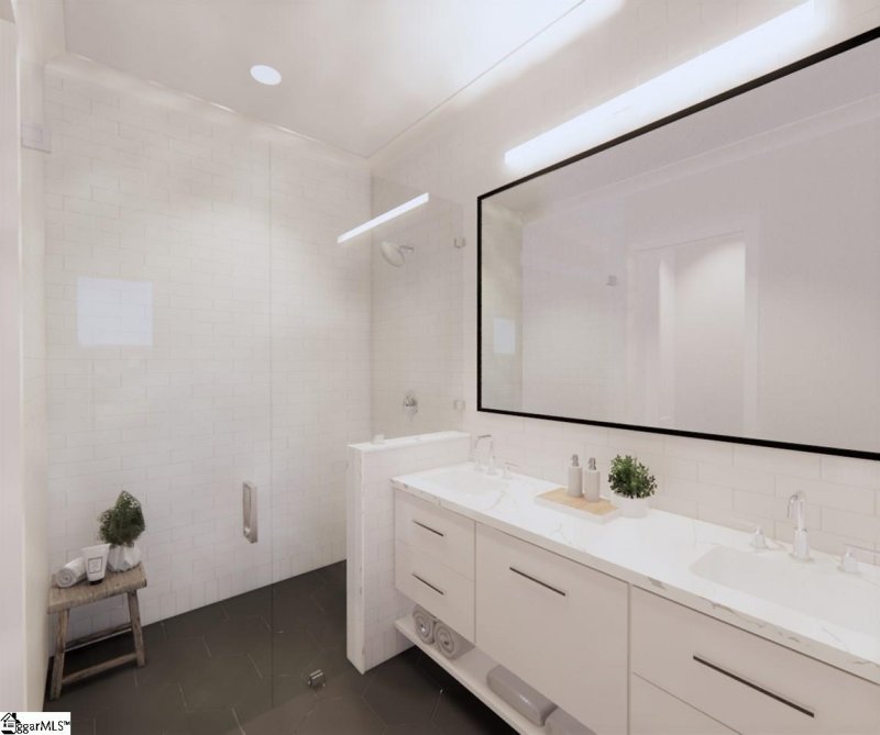 Property image 5 at 611 N Main Street, Greenville, SC 29601