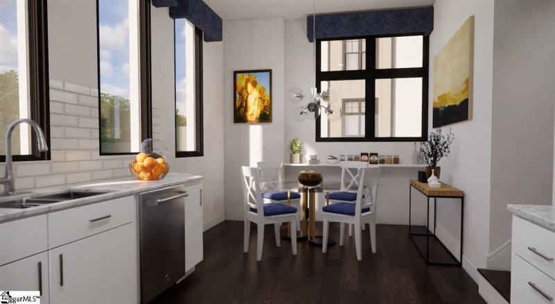 Property image 4 at 121 W Stone Avenue, Greenville, SC 29601