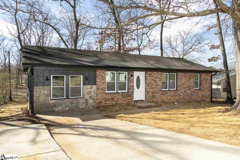 19 Brookforest Drive