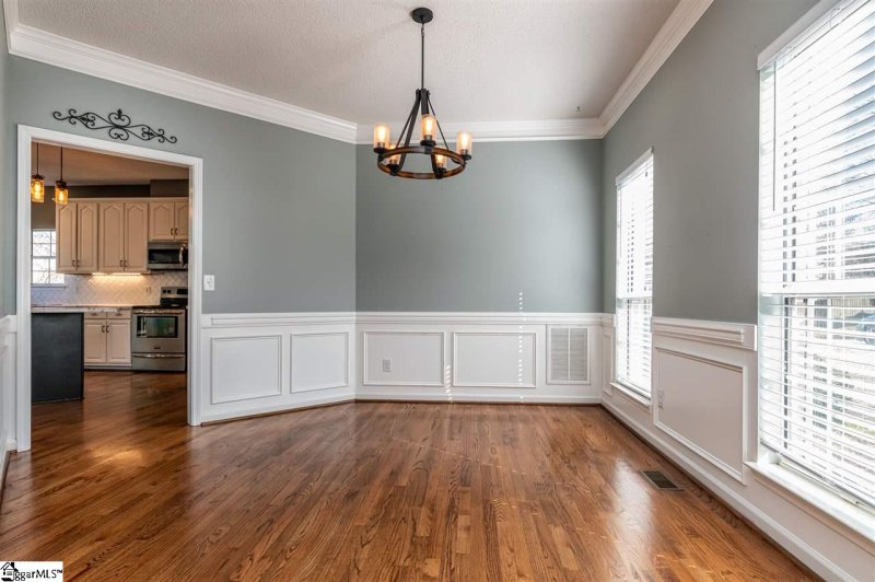 Property image 2 at 119 Misty Meadow Drive, Greenville, SC 29615