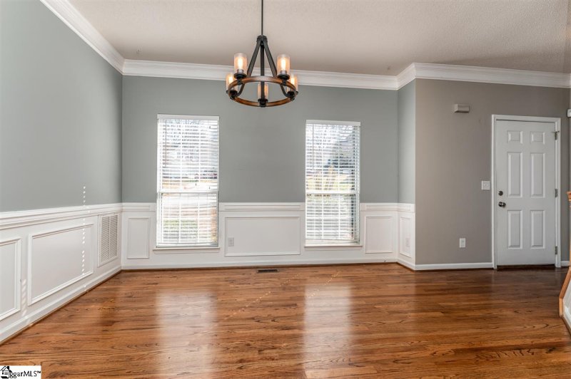 Property image 3 at 119 Misty Meadow Drive, Greenville, SC 29615