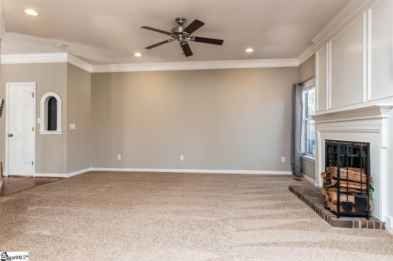 Property image 5 at 119 Misty Meadow Drive, Greenville, SC 29615