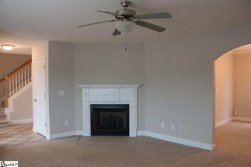 Property image 5 at 4 Whitehorn Lane, Greenville, SC 29607