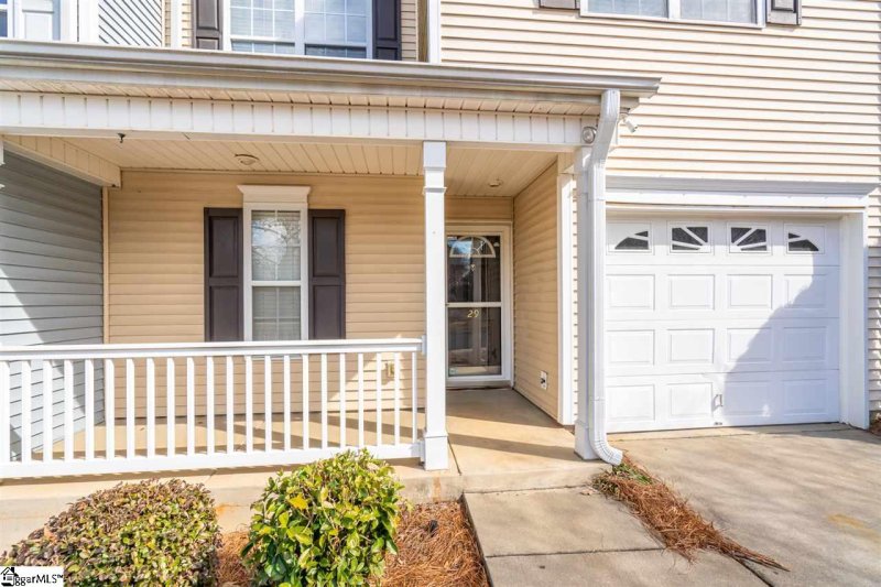 Property image 3 at 29 Pine Walk Drive, Greenville, SC 29615