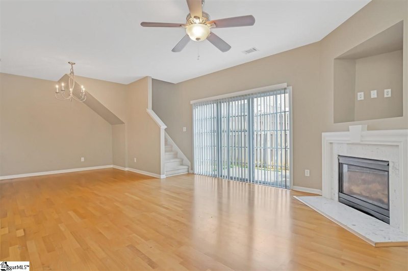 Property image 4 at 29 Pine Walk Drive, Greenville, SC 29615